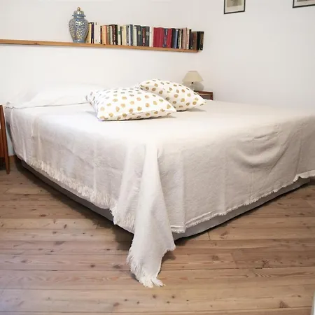 Iseolakerental - La Collina Di Apartment
