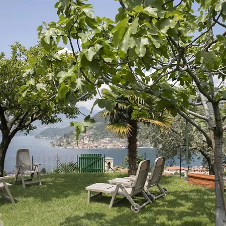 Iseolakerental - La Collina Di *