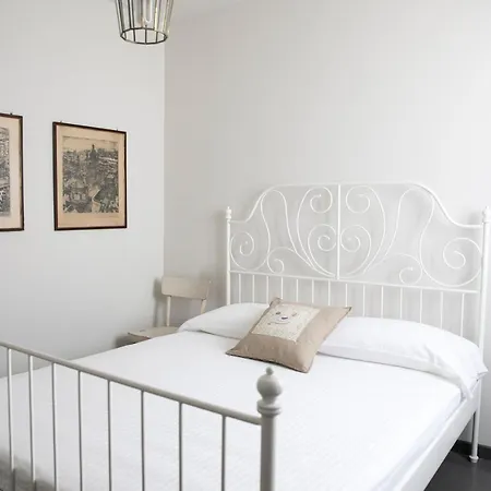 Iseolakerental - La Collina Di Apartment Sulzano