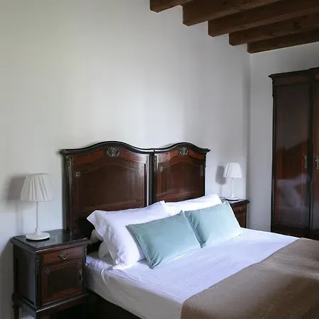 Iseolakerental - La Collina Di Apartment *