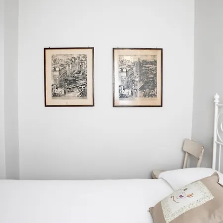 Apartment Iseolakerental - La Collina Di Sulzano